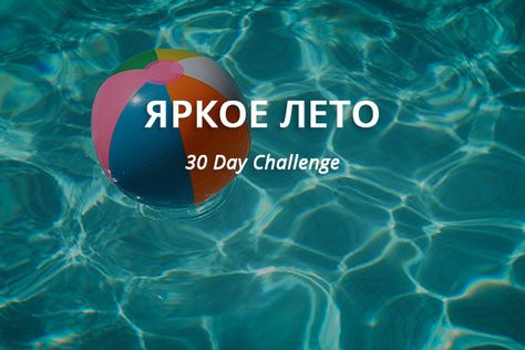 Кракен даркнет стор