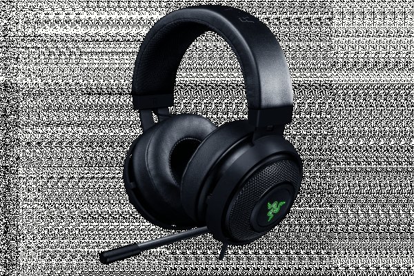 Магазины наркотиков