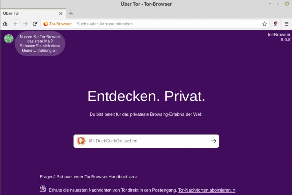 Кракен ссылка 2025