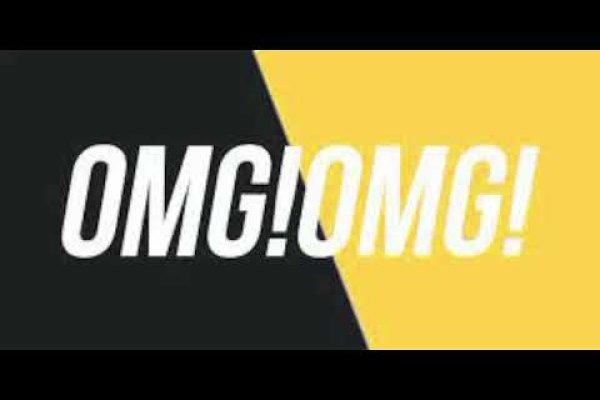 Кракен сайт пишет пользователь не найден