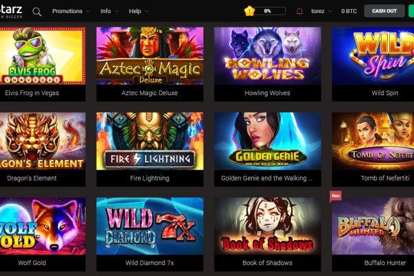 Кракен сайт пишет пользователь не найден