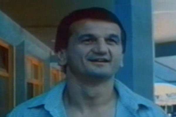 Кракен ссылка москва