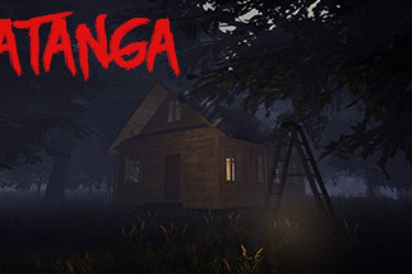 Как зайти на kraken маркетплейс