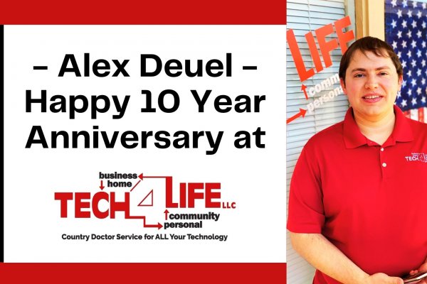 Ссылка кракен сайт зеркало