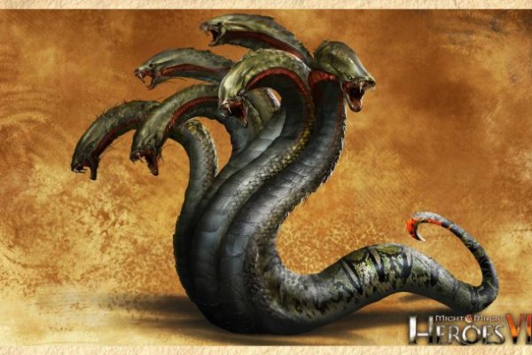Kraken официальная ссылка