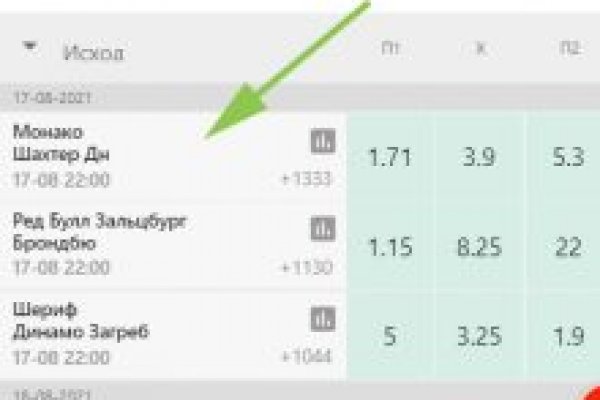 Кракен зеркало москва