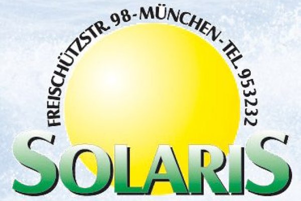 Кракен как зайти