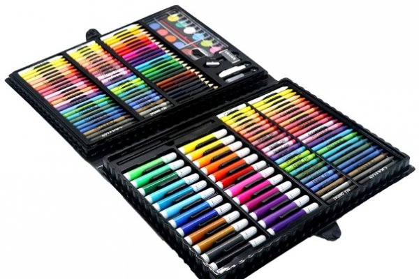 Сайты для даркнета