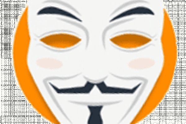 Kraken forum