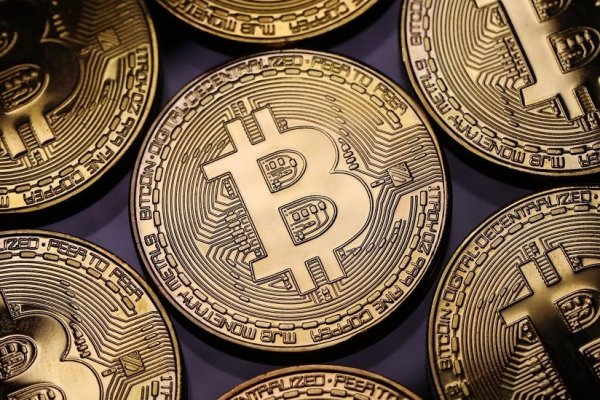 Ссылка на кракен даркнет