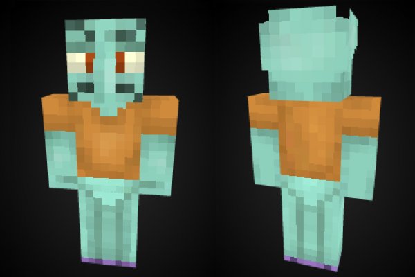 При входе на кракен пишет вы забанены