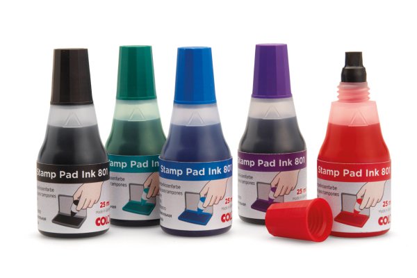 Что за кракен маркет