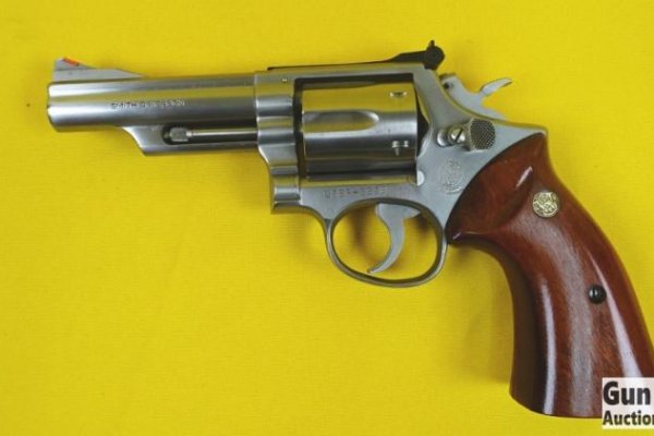 Как выйти на кракен