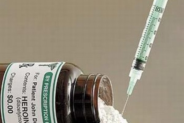 Ссылки для tor