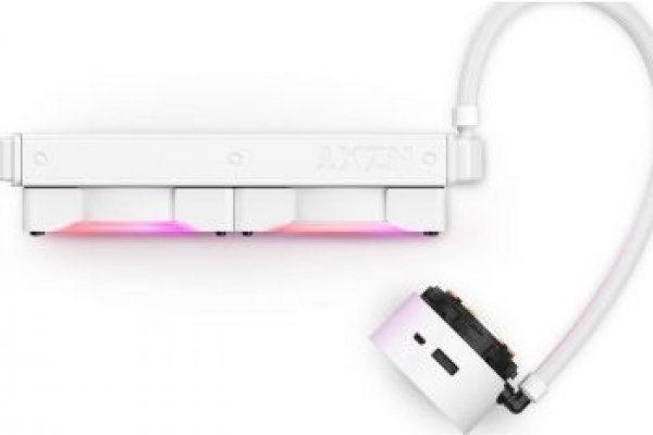 Кракен даркнет