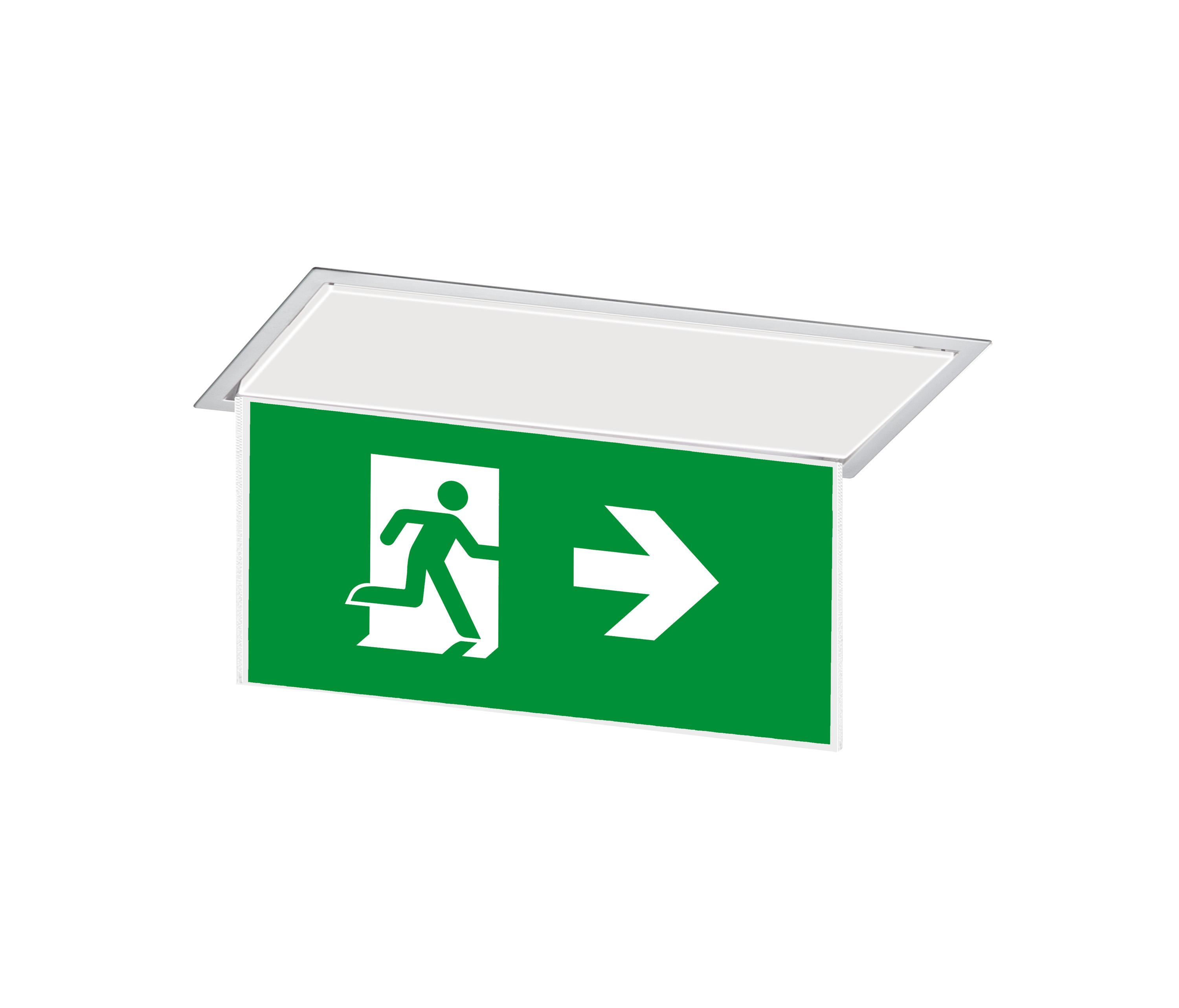 Как войти на сайт кракен