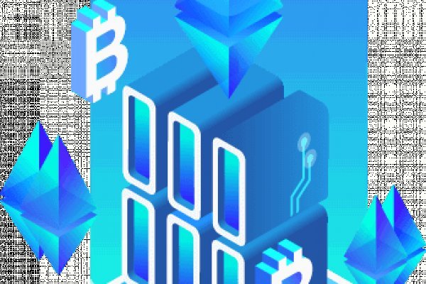 Кракен даркнет стор