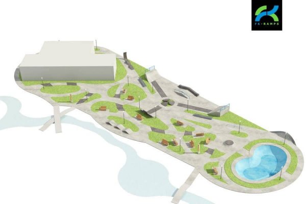 Кракен сайт что это