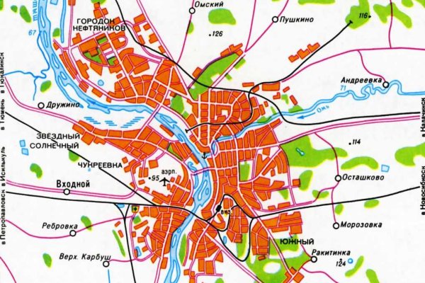 Кракен тор gigageek ru