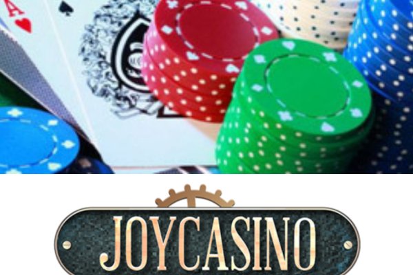 Ссылки кракен телеграф