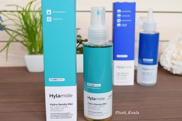 Как зайти на кракен через айфон