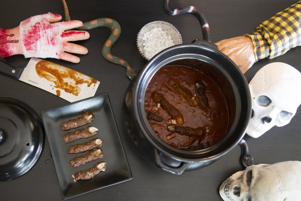 Kraken как найти ссылку