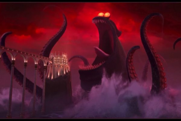 Вывести деньги с кракена