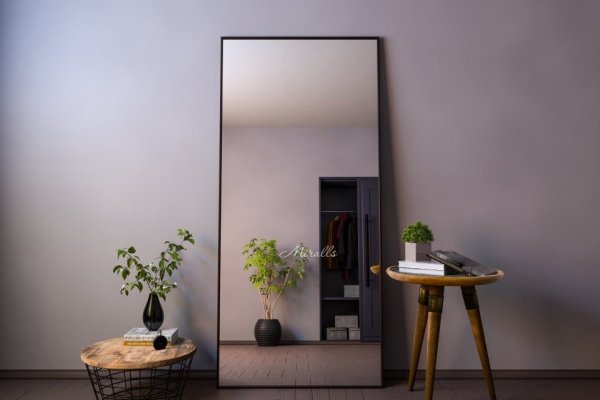 Кракен маркетплейс kraken clear com