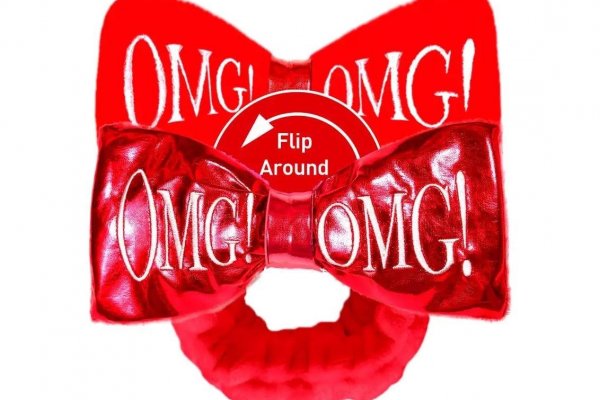 Кракен рабочая ссылка на сайт