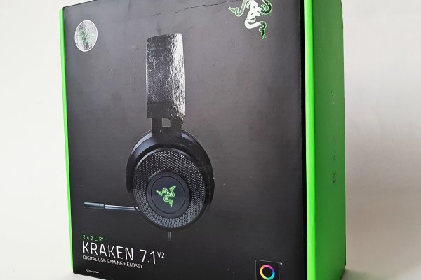 Кракен купить меф