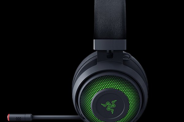 Рабочий сайт kraken