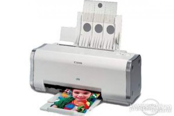 Как зайти на kraken маркетплейс