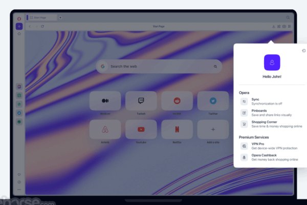 Darknet ссылки