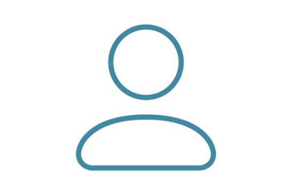 Кракен наркошоп сайт