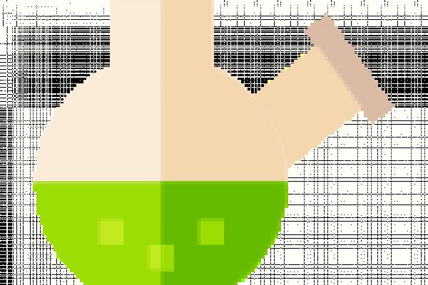 Kraken ссылка для тору