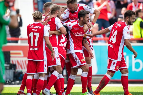 Зайти кракен через тор