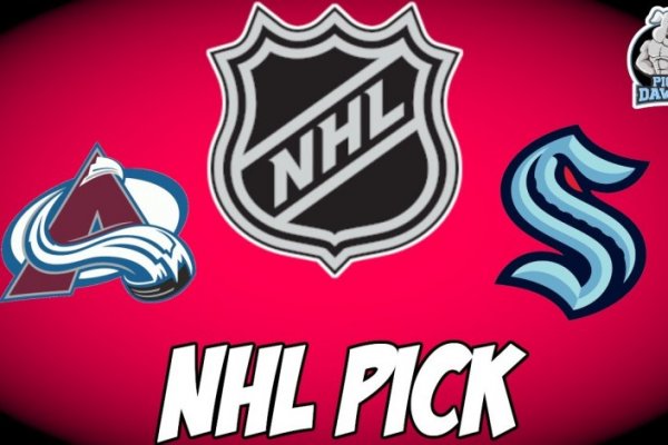 Кракен маркетплейс закрыли