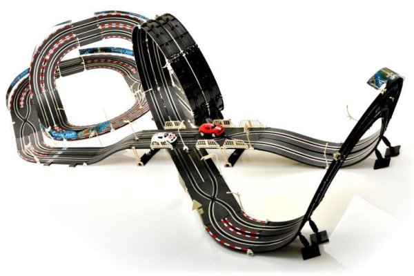 Ссылки на кракен com