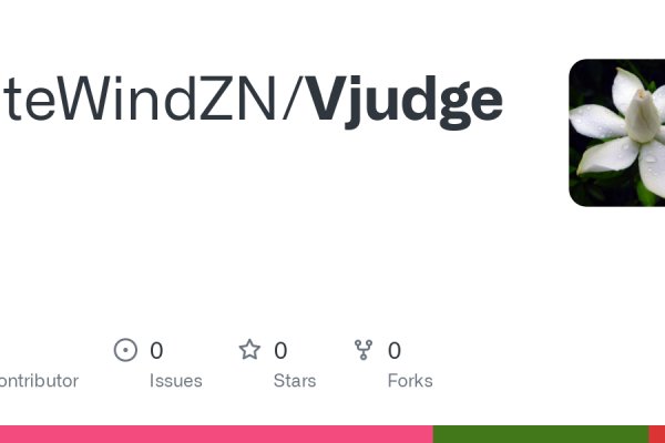 Кракен даркнет krawebes