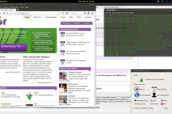 Кракен сайт в тор браузере