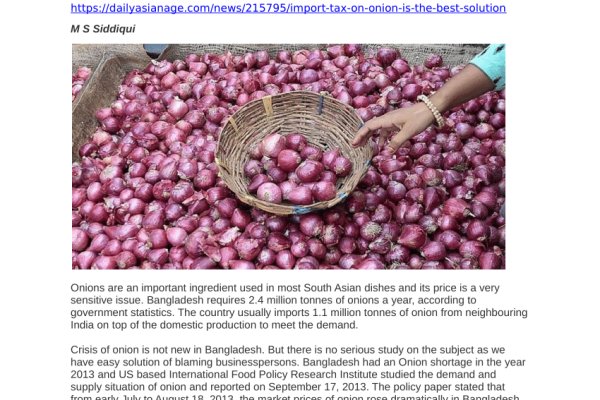 Кракен даркнет не работает