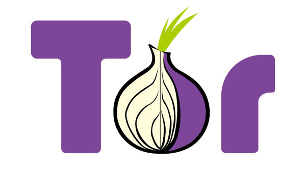 Что случилось с кракеном маркетплейс