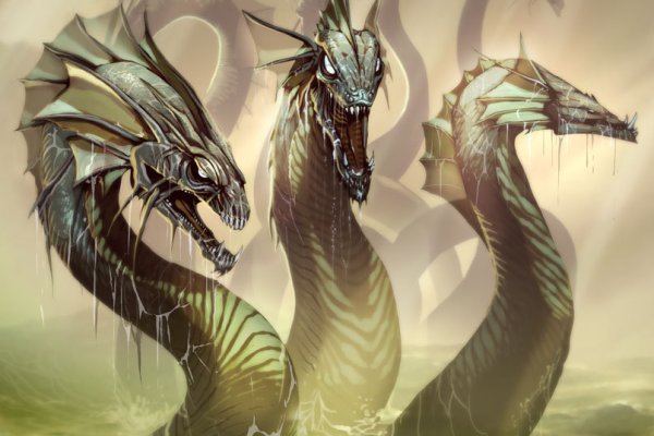 Кракен маркет что