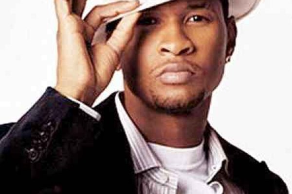 Kraken market зеркала