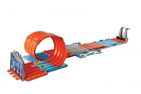 Проверенная ссылка кракен