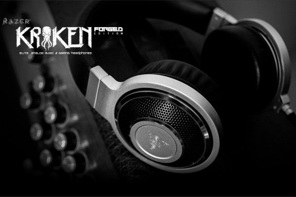 Кракен магазин kraken clear com