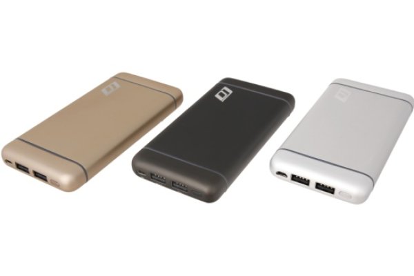 Кракен даркнет рабочая ссылка