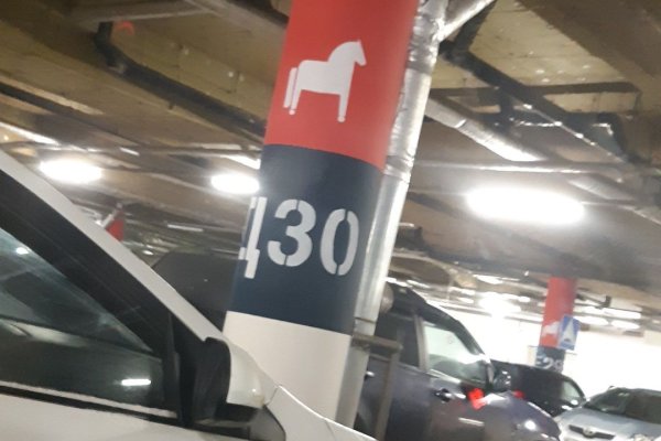 Ссылка на кракен тор kr2web in