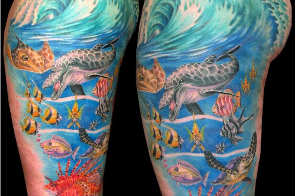 Сайт кракен что это такое