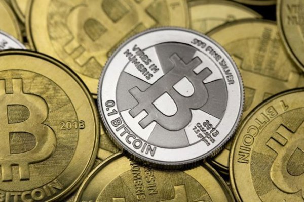 Кракен даркнет store kraken dark link